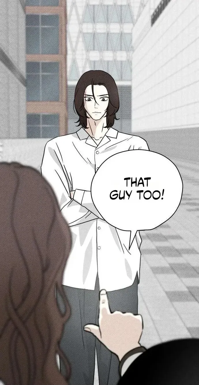 A Fractured Marriage Chapter 14 page 60