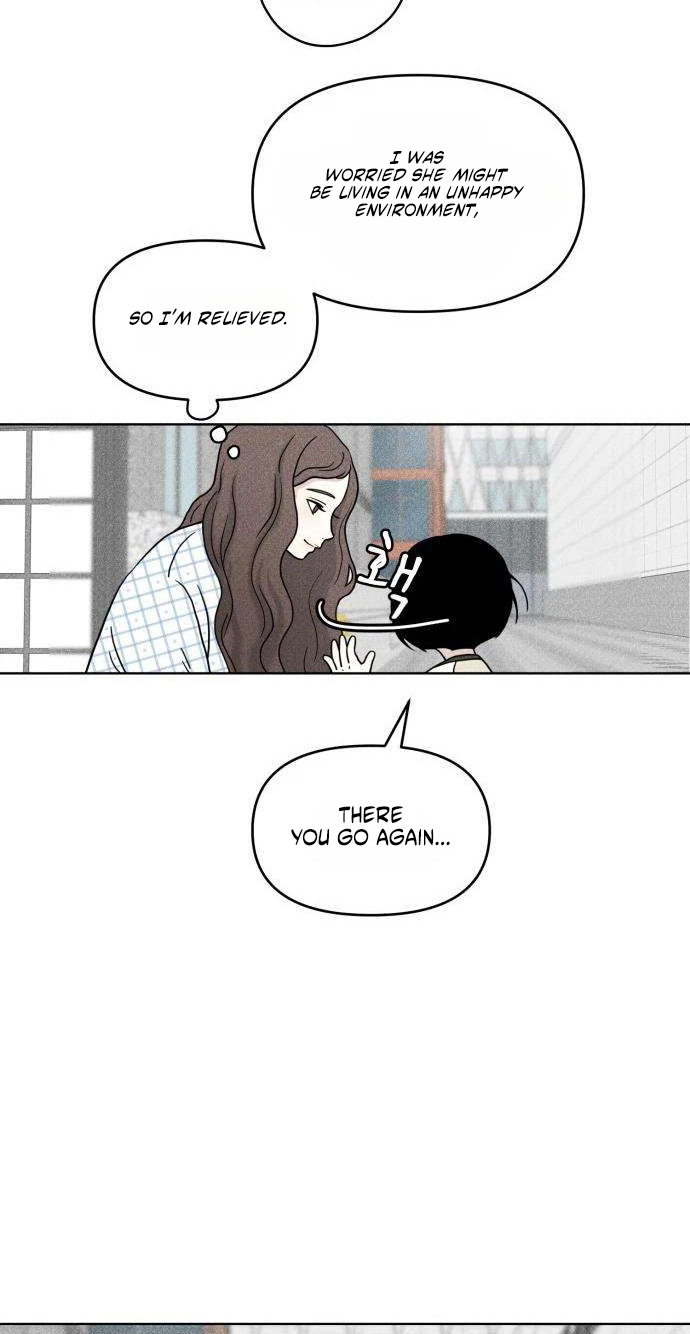 A Fractured Marriage Chapter 14 page 59