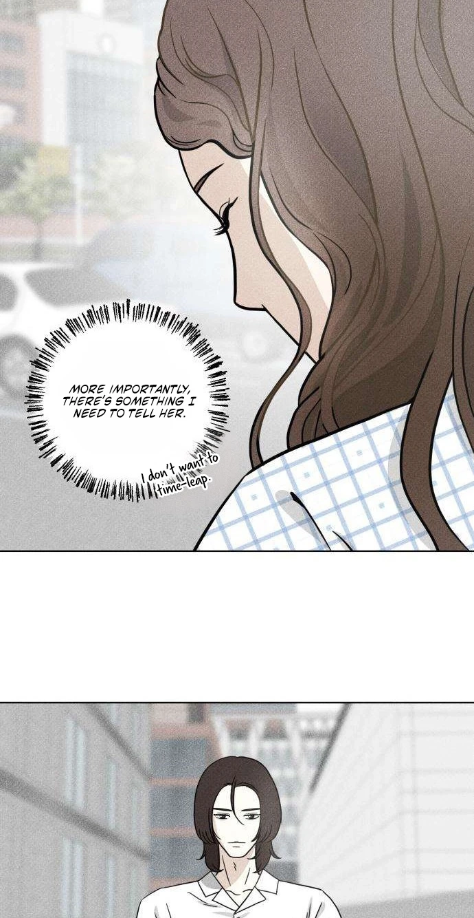 A Fractured Marriage Chapter 14 page 55