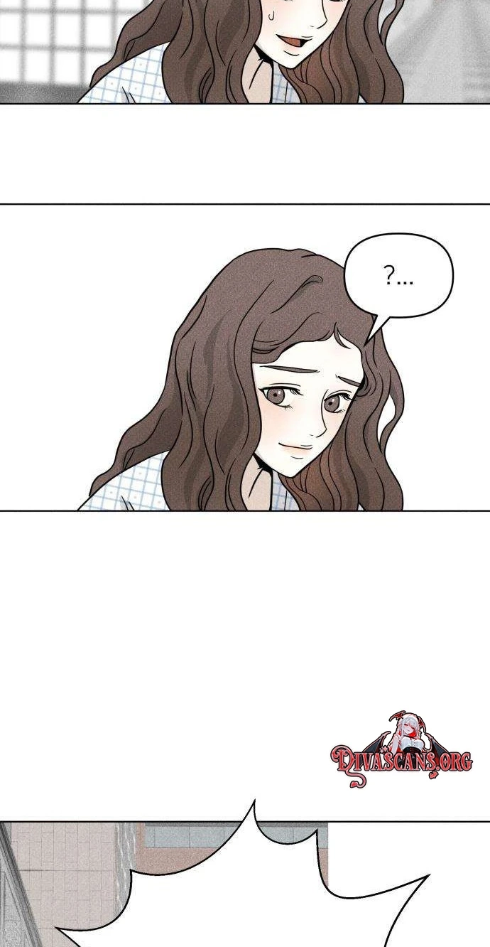 A Fractured Marriage Chapter 14 page 63
