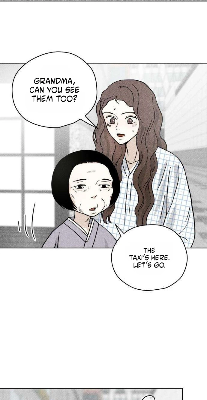 A Fractured Marriage Chapter 14 page 65
