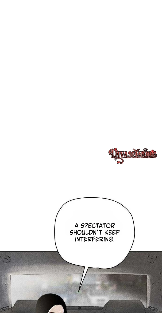 A Fractured Marriage Chapter 14 page 69