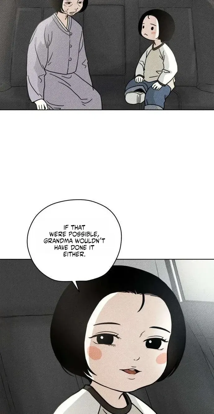 A Fractured Marriage Chapter 14 page 70