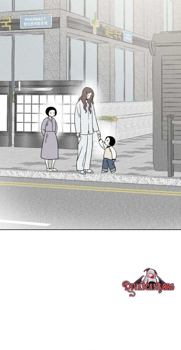 A Fractured Marriage Chapter 14 page 52