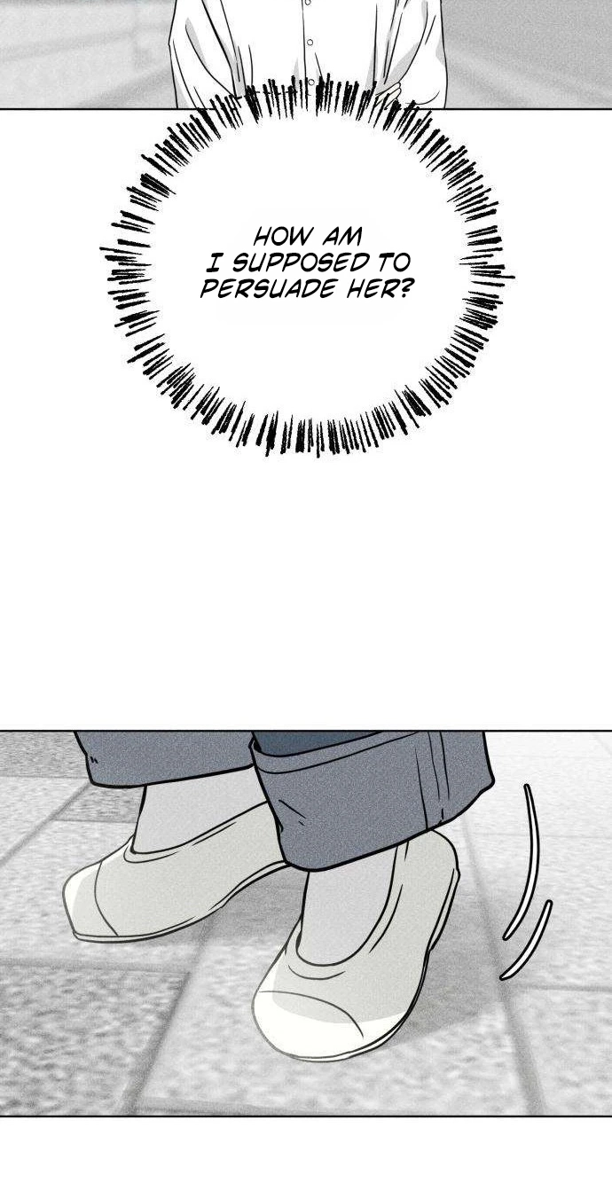 A Fractured Marriage Chapter 14 page 56