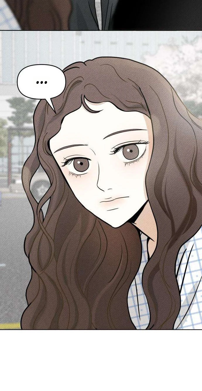 A Fractured Marriage Chapter 14 page 61
