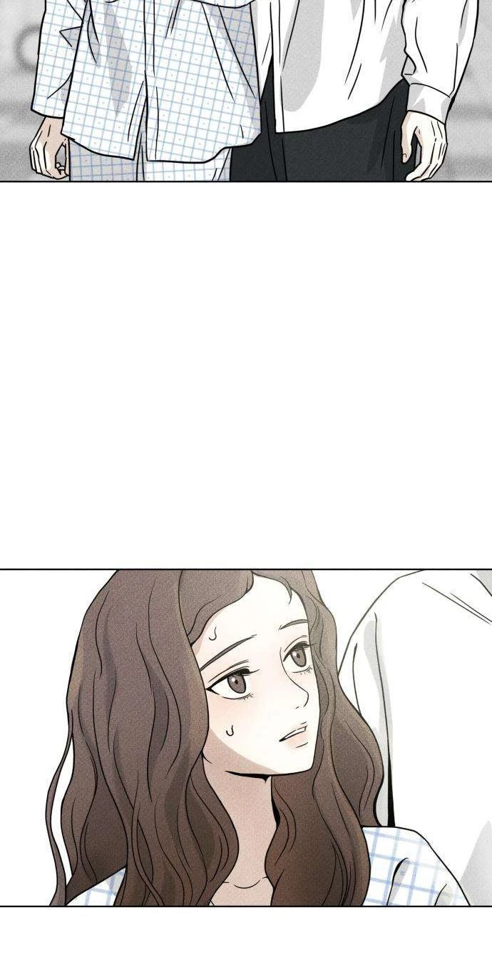 A Fractured Marriage Chapter 14 page 68