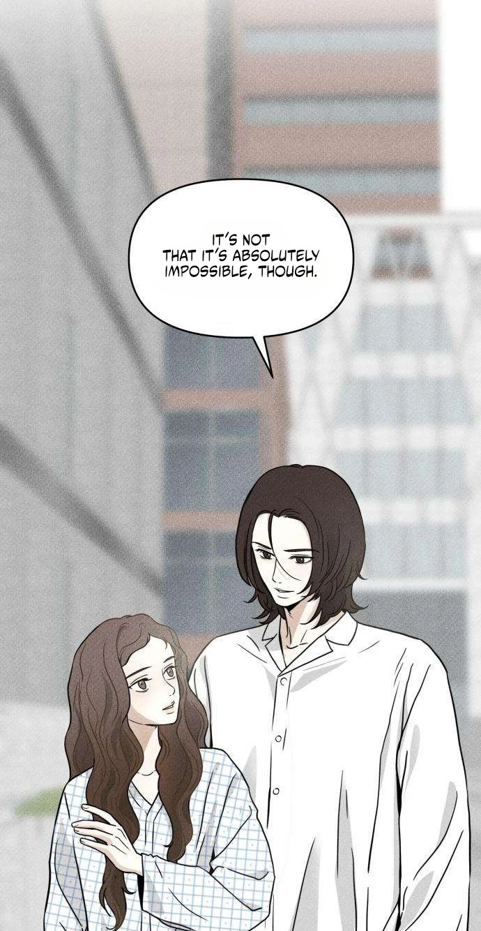 A Fractured Marriage Chapter 14 page 67