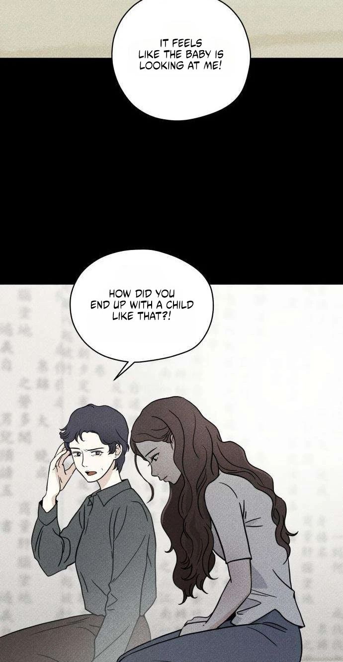 A Fractured Marriage Chapter 14 page 78