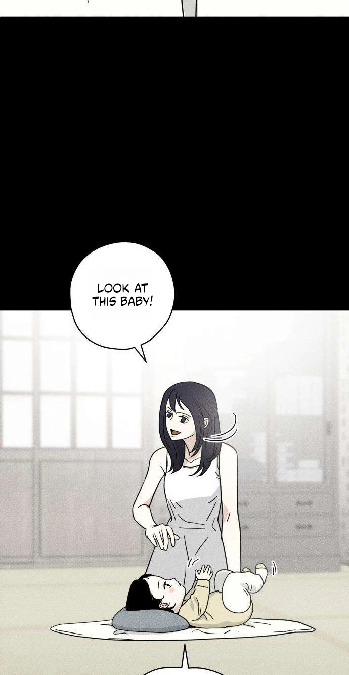 A Fractured Marriage Chapter 14 page 77