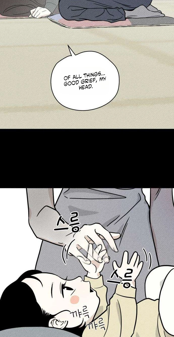 A Fractured Marriage Chapter 14 page 79