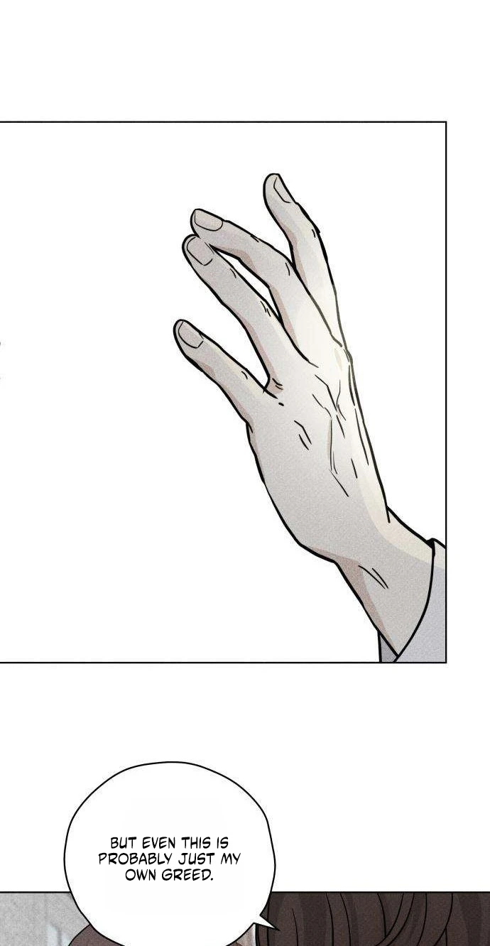 A Fractured Marriage Chapter 14 page 87