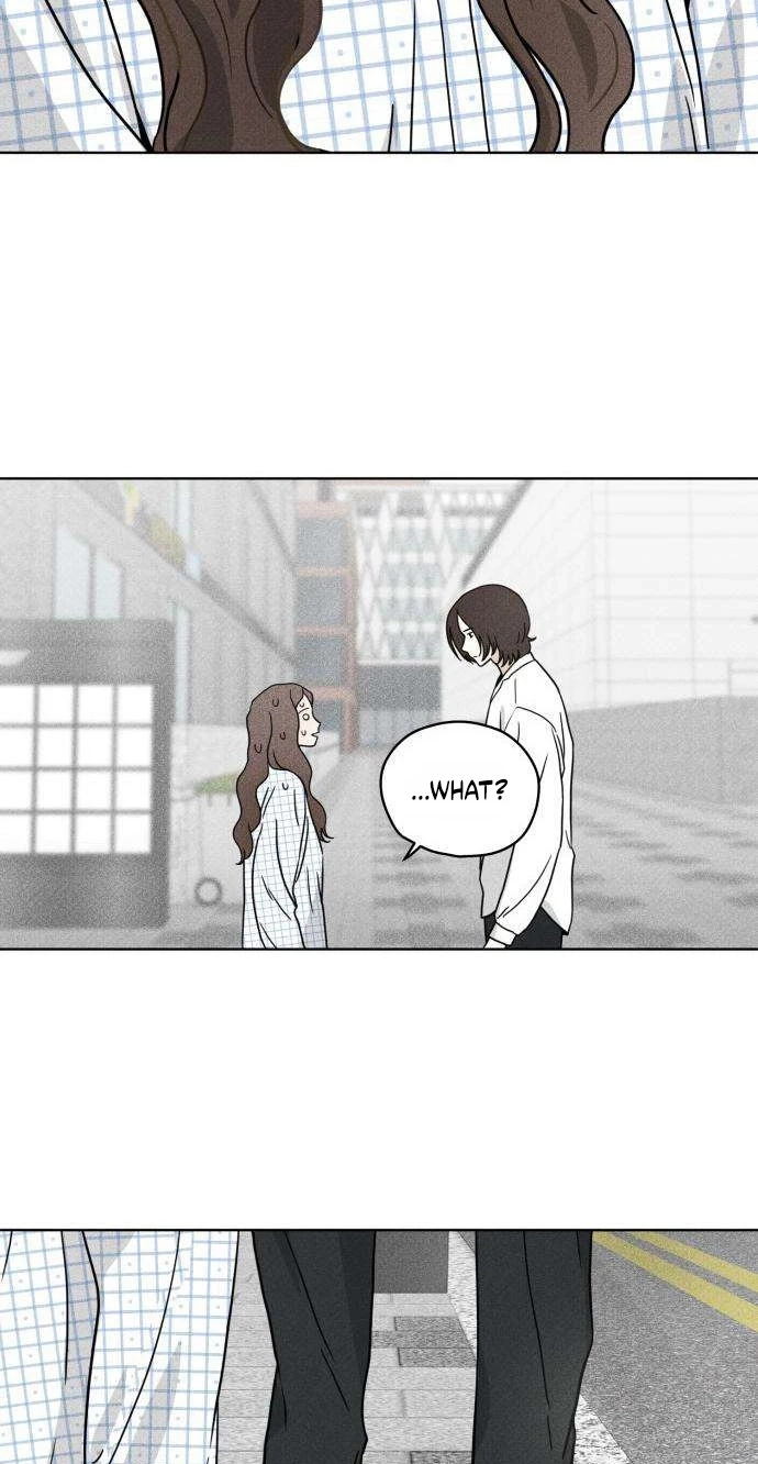 A Fractured Marriage Chapter 14 page 84