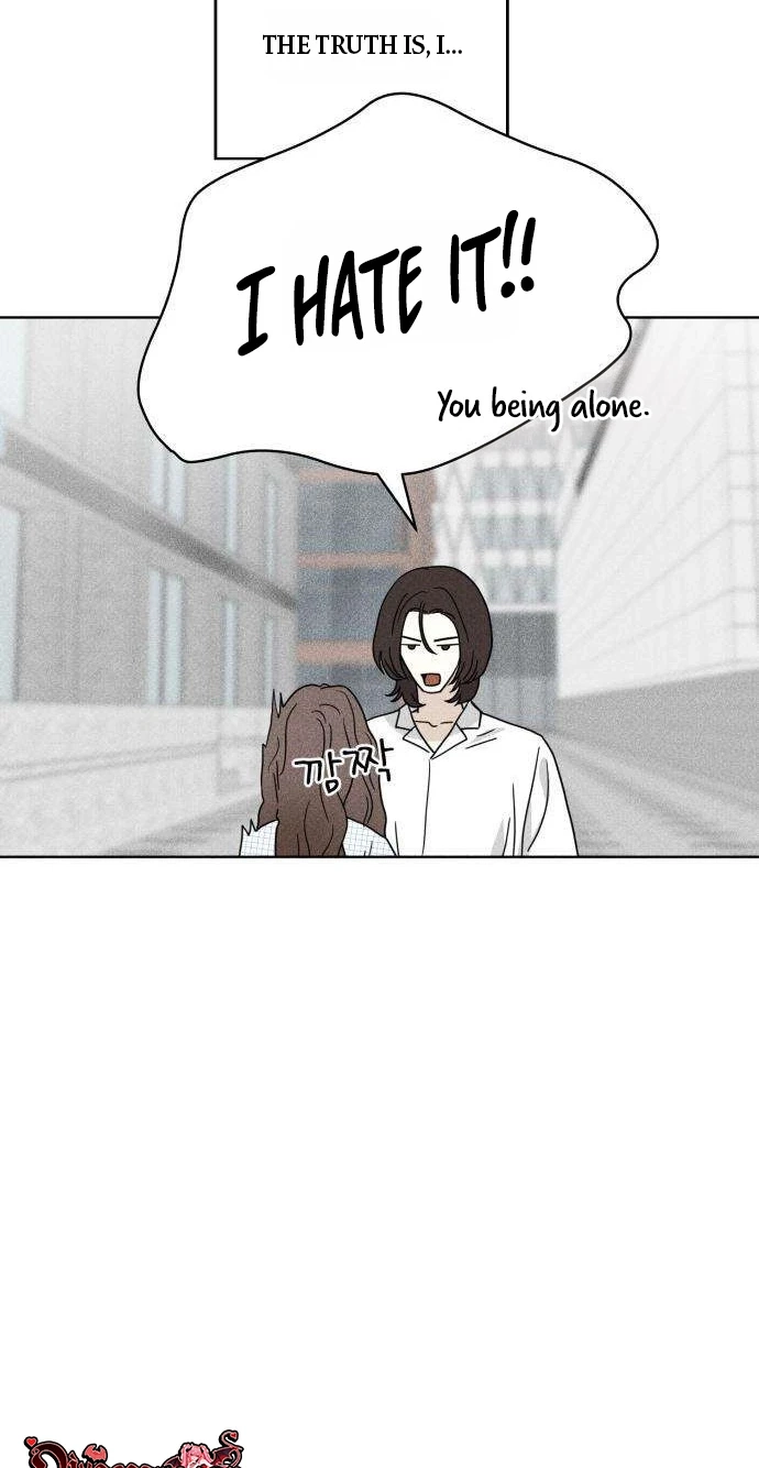 A Fractured Marriage Chapter 14 page 91