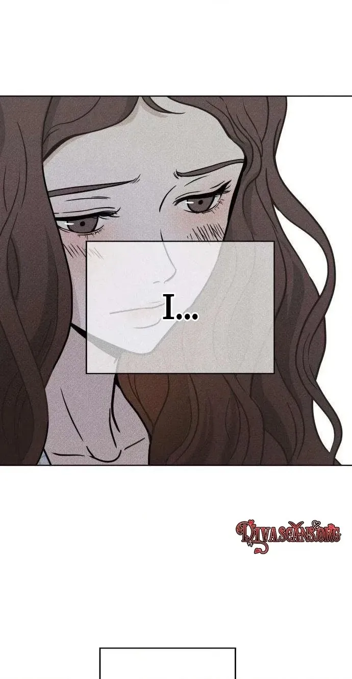 A Fractured Marriage Chapter 14 page 90