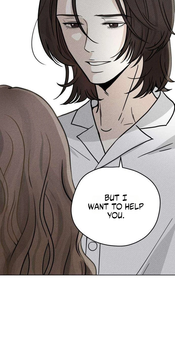 A Fractured Marriage Chapter 14 page 86