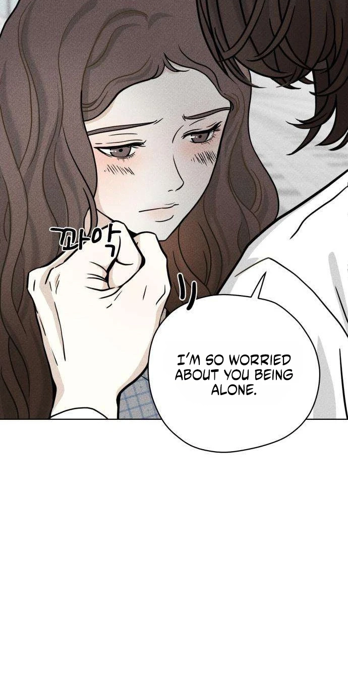 A Fractured Marriage Chapter 14 page 89