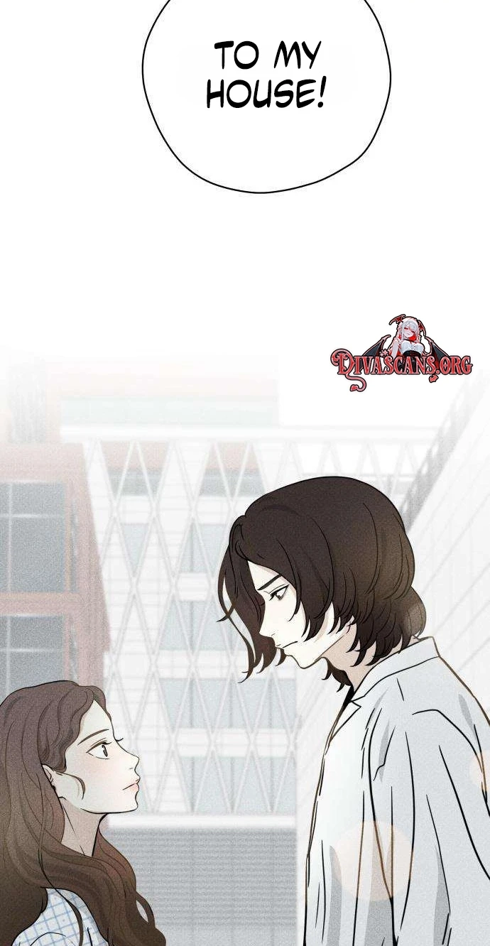 A Fractured Marriage Chapter 14 page 93