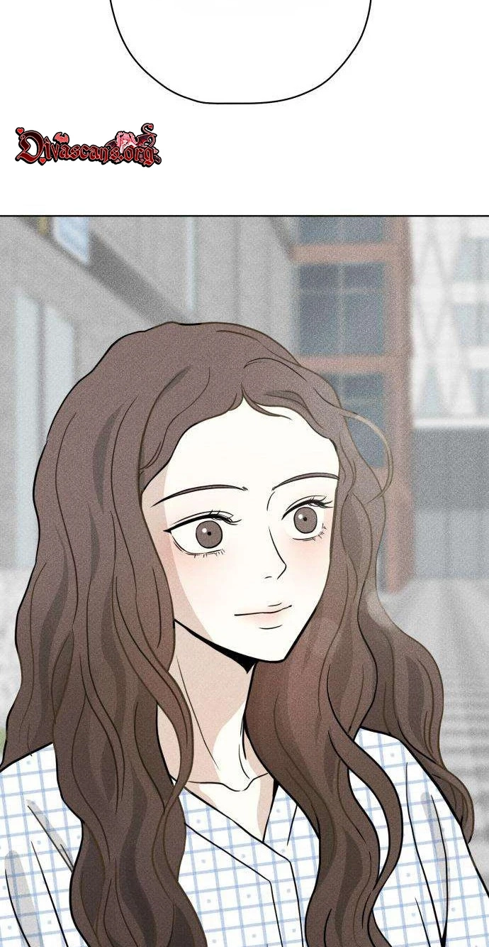 A Fractured Marriage Chapter 14 page 83