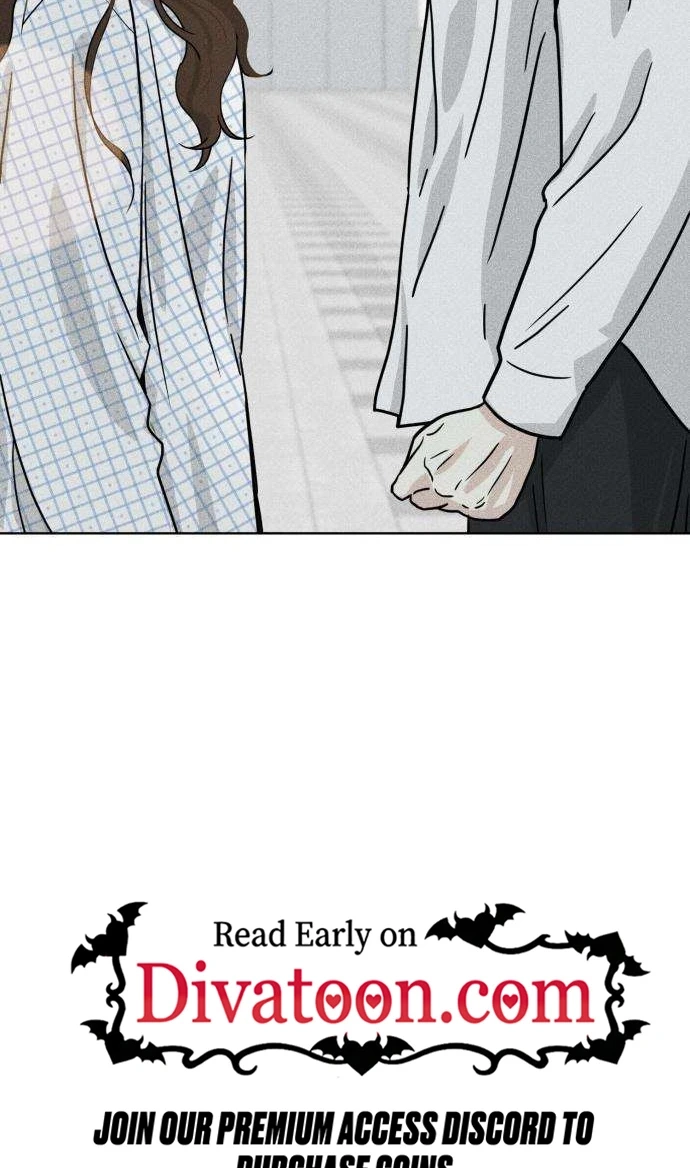 A Fractured Marriage Chapter 14 page 94