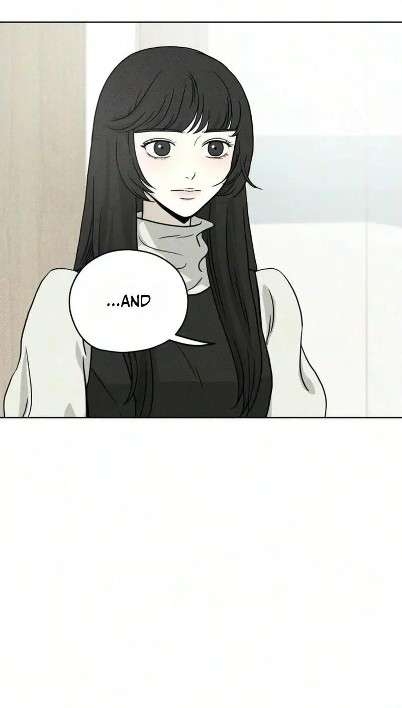 A Fractured Marriage Chapter 15 page 10