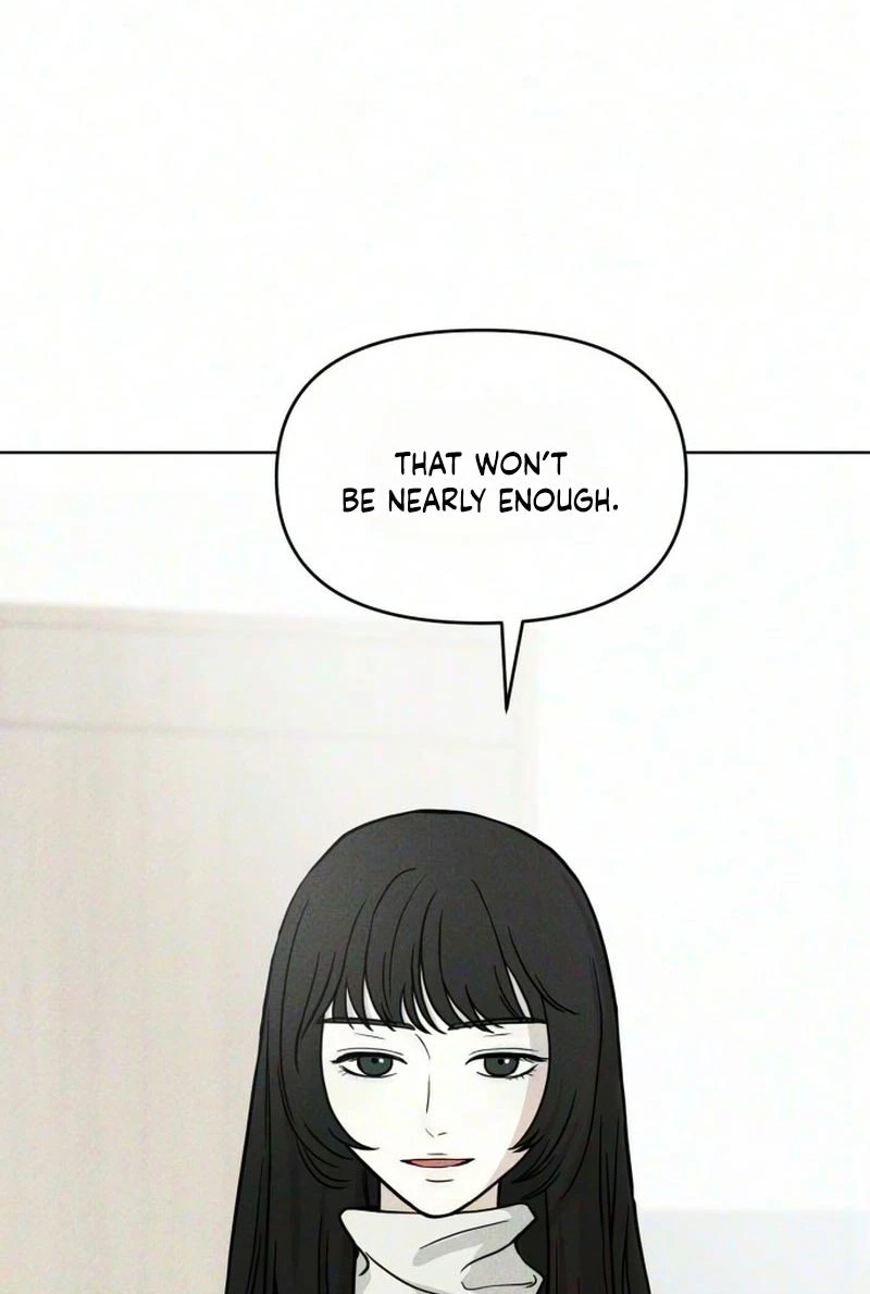 A Fractured Marriage Chapter 15 page 2