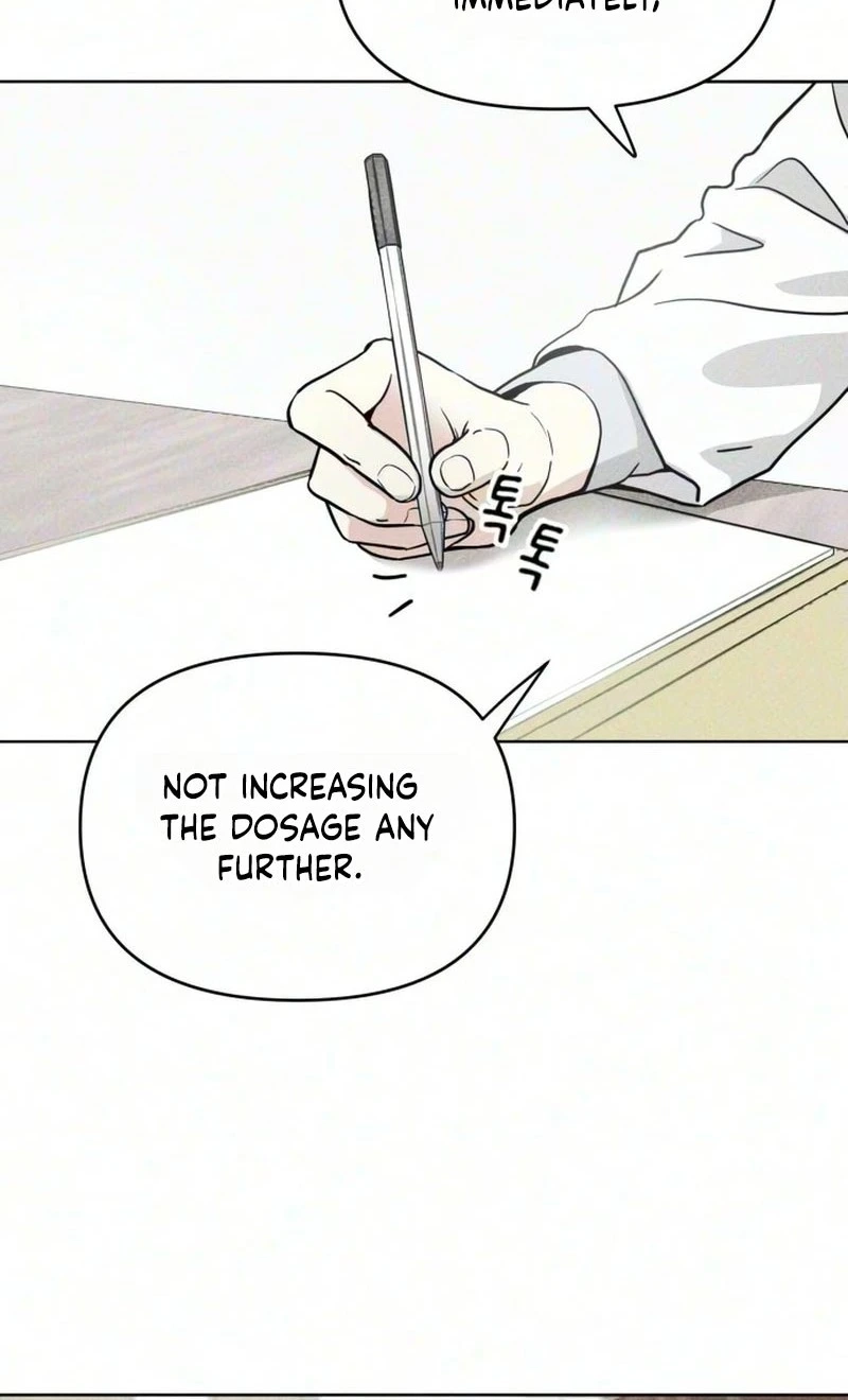 A Fractured Marriage Chapter 15 page 6