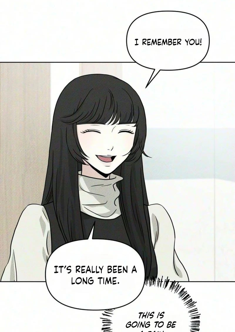 A Fractured Marriage Chapter 15 page 14