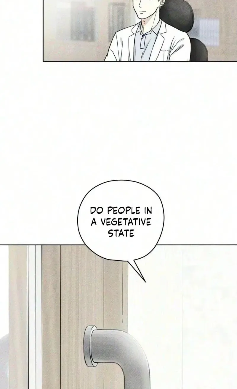 A Fractured Marriage Chapter 15 page 30