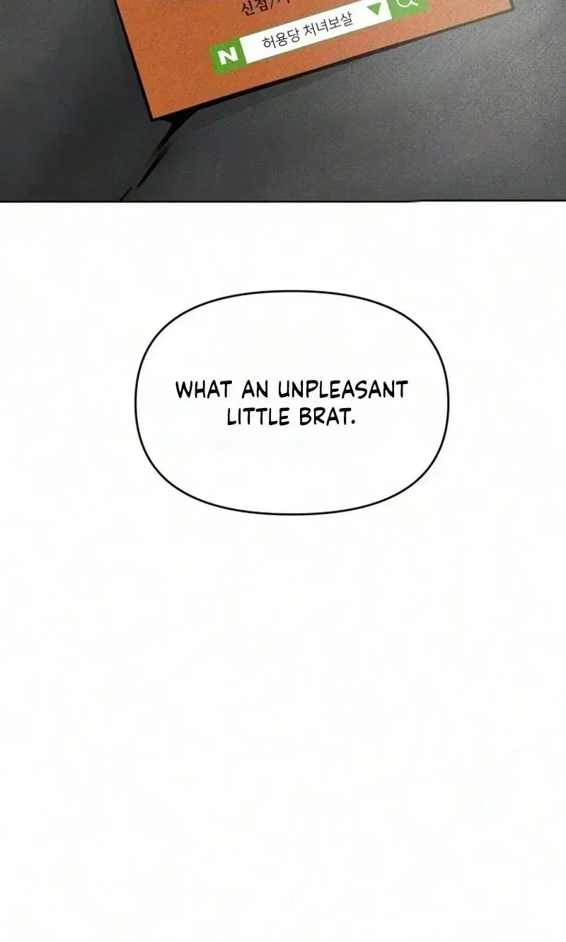 A Fractured Marriage Chapter 15 page 40