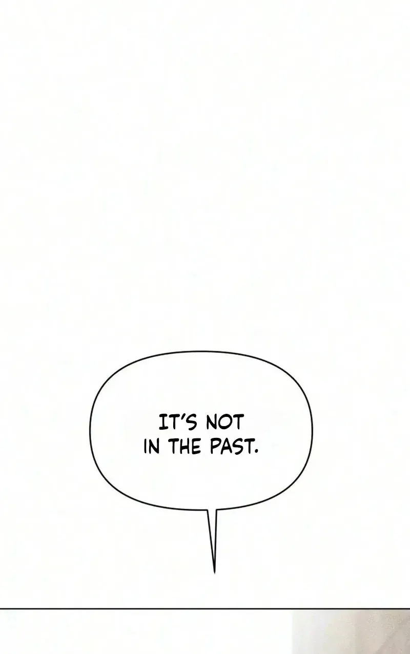 A Fractured Marriage Chapter 15 page 20