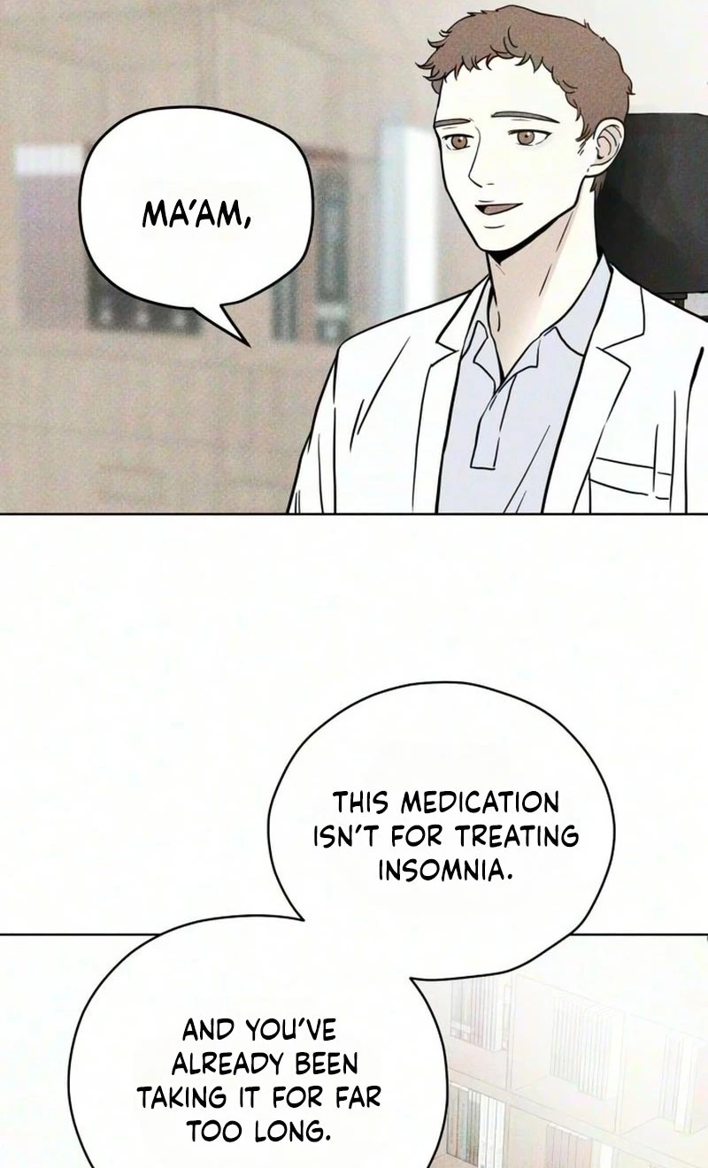 A Fractured Marriage Chapter 15 page 4