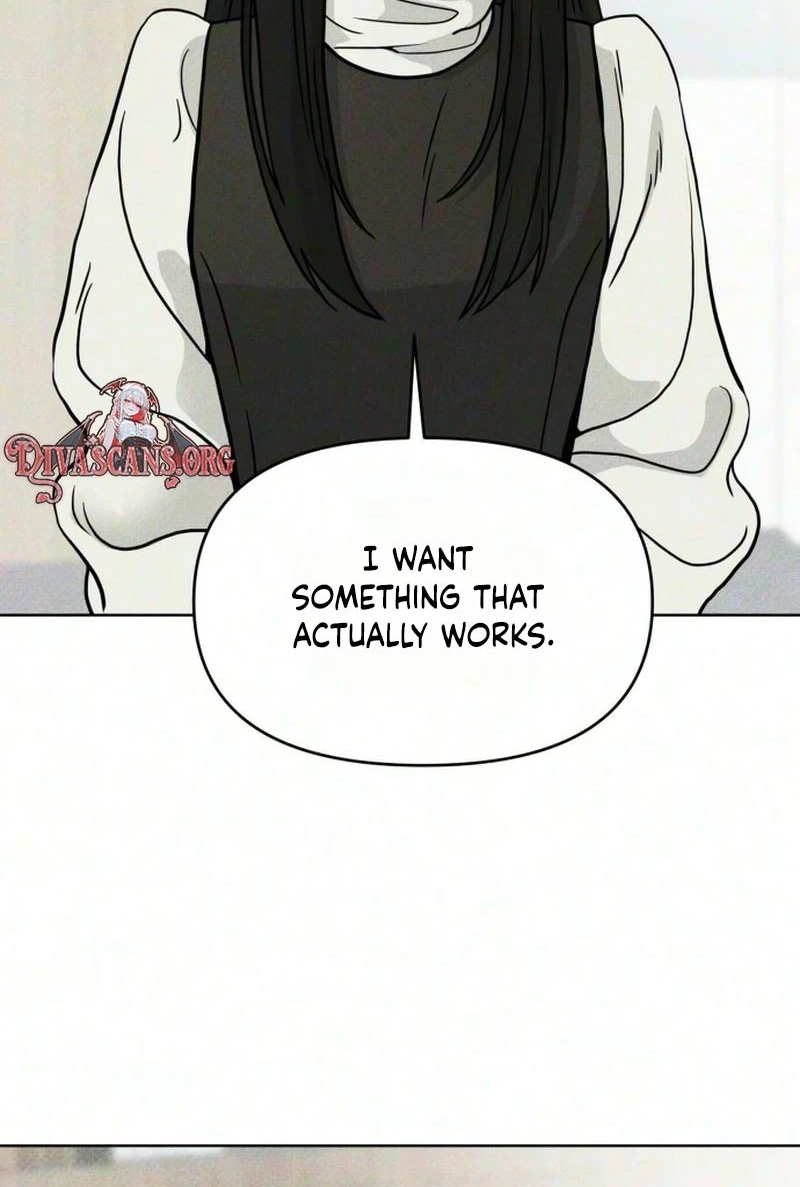 A Fractured Marriage Chapter 15 page 3