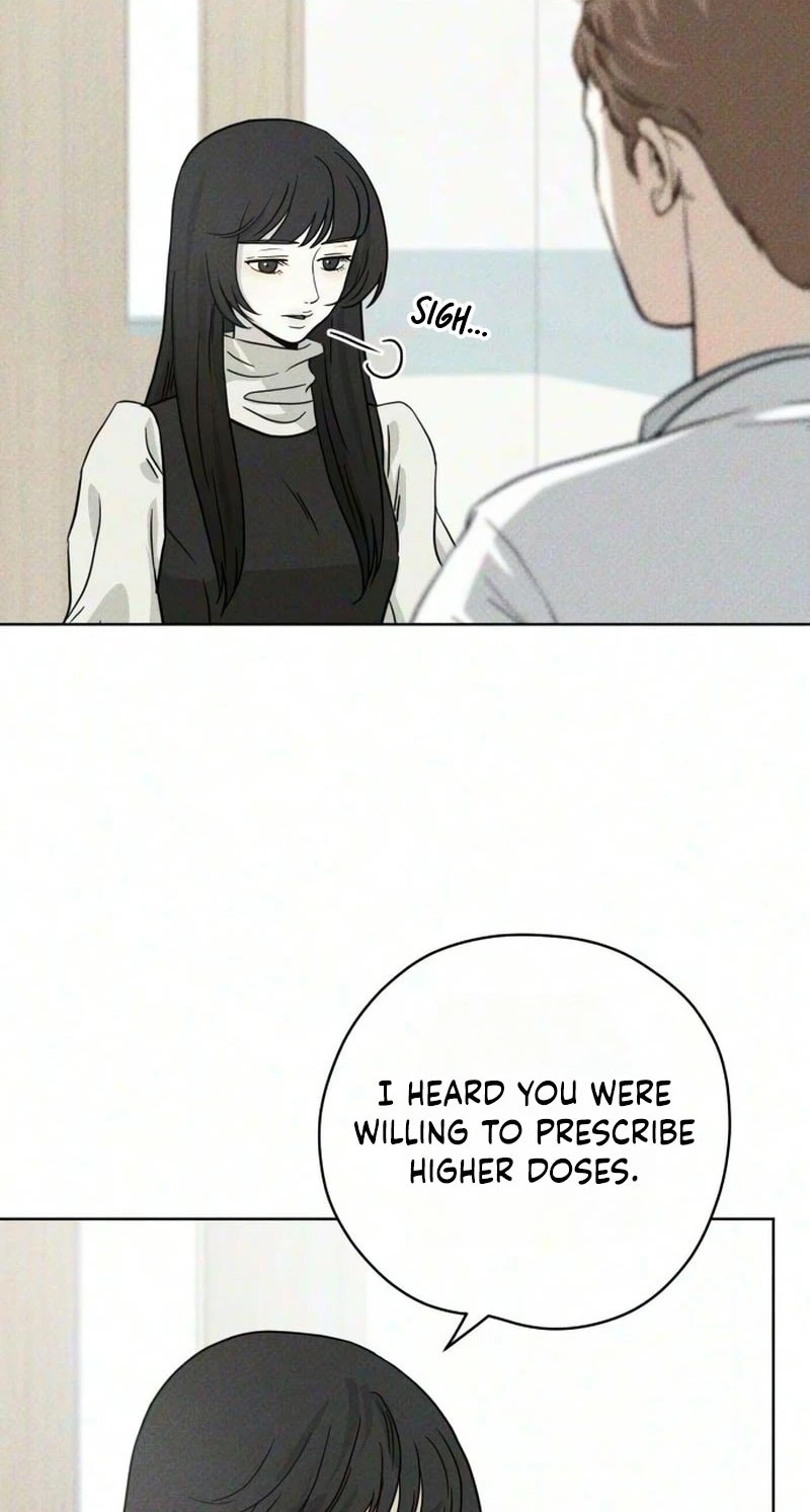 A Fractured Marriage Chapter 15 page 7