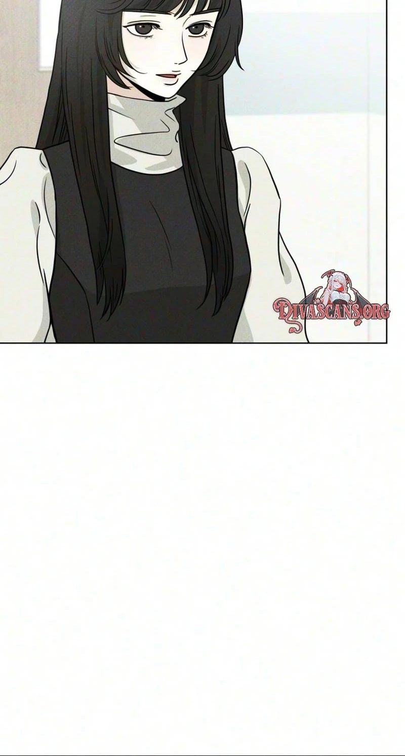 A Fractured Marriage Chapter 15 page 8