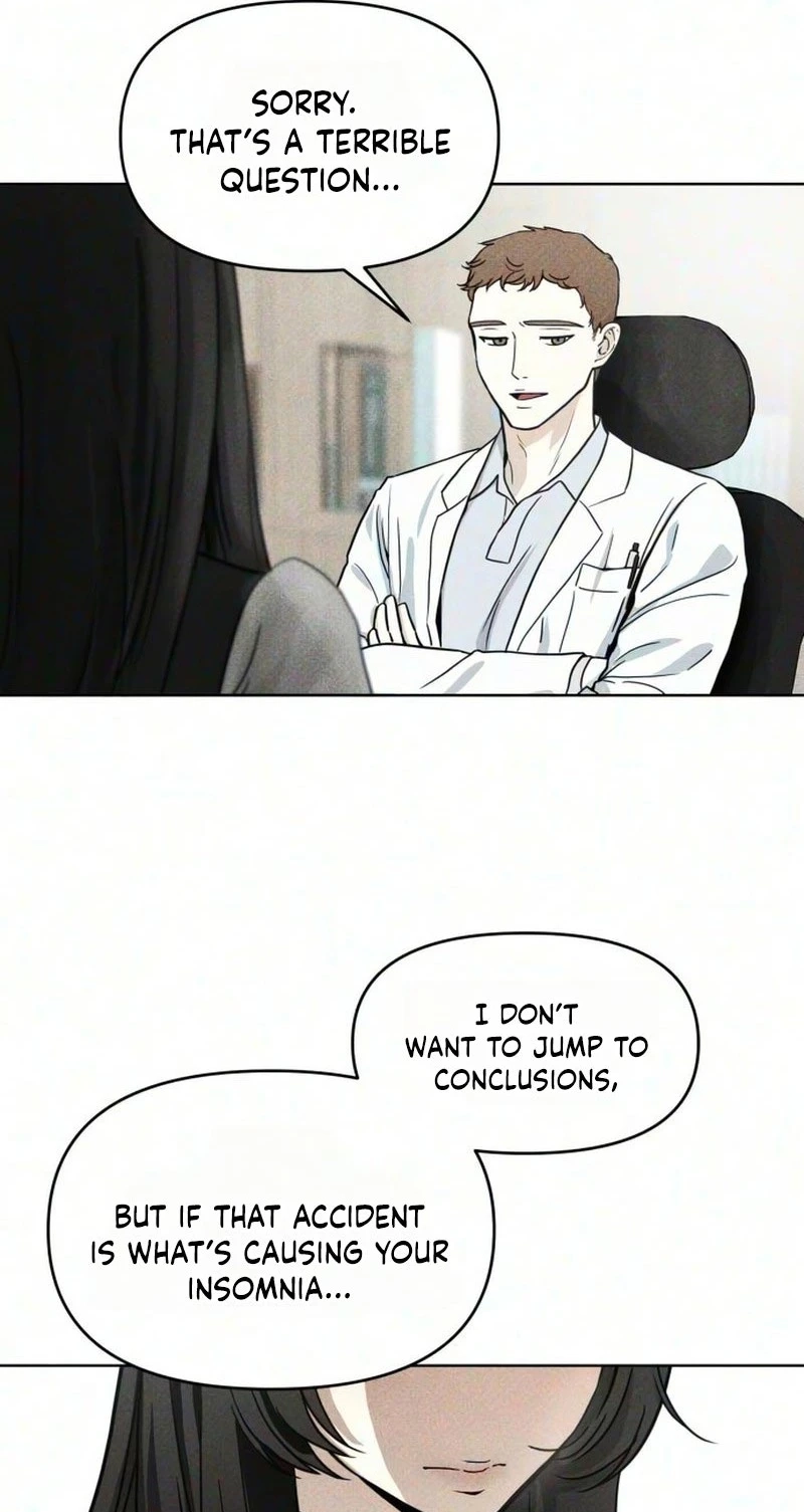 A Fractured Marriage Chapter 15 page 17
