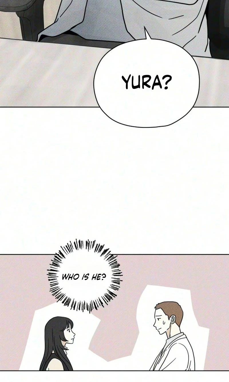 A Fractured Marriage Chapter 15 page 12