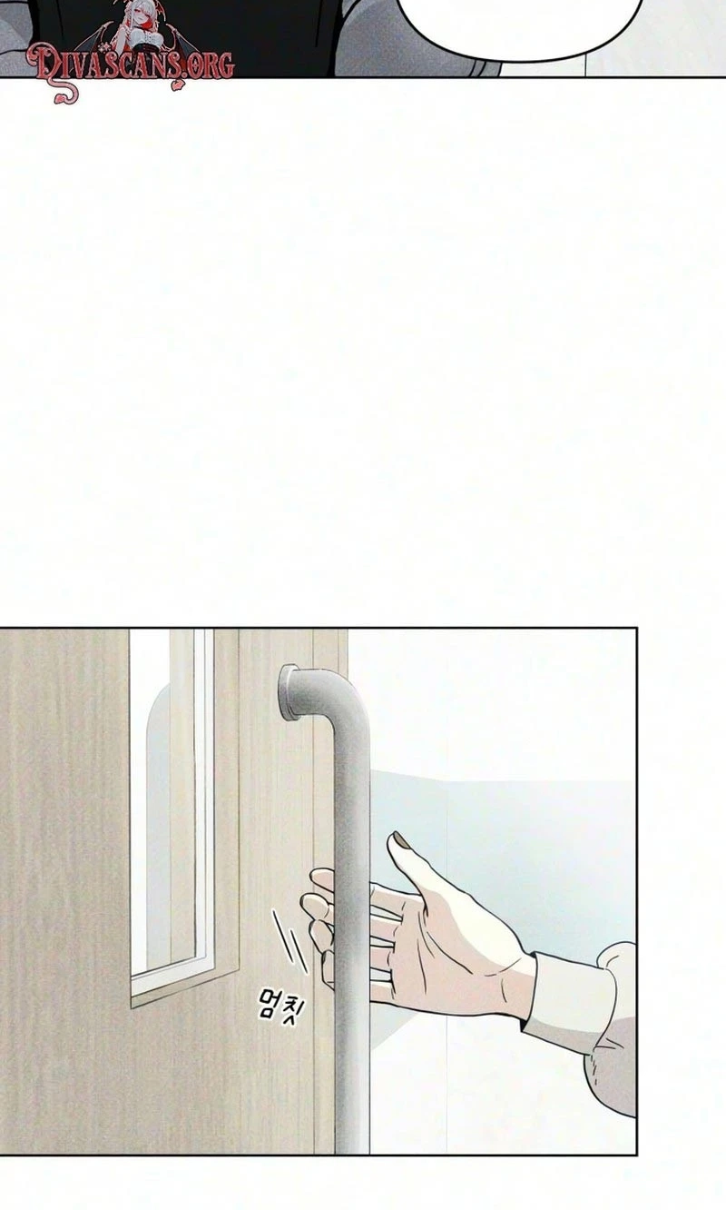 A Fractured Marriage Chapter 15 page 28