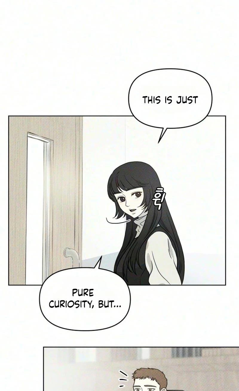 A Fractured Marriage Chapter 15 page 29