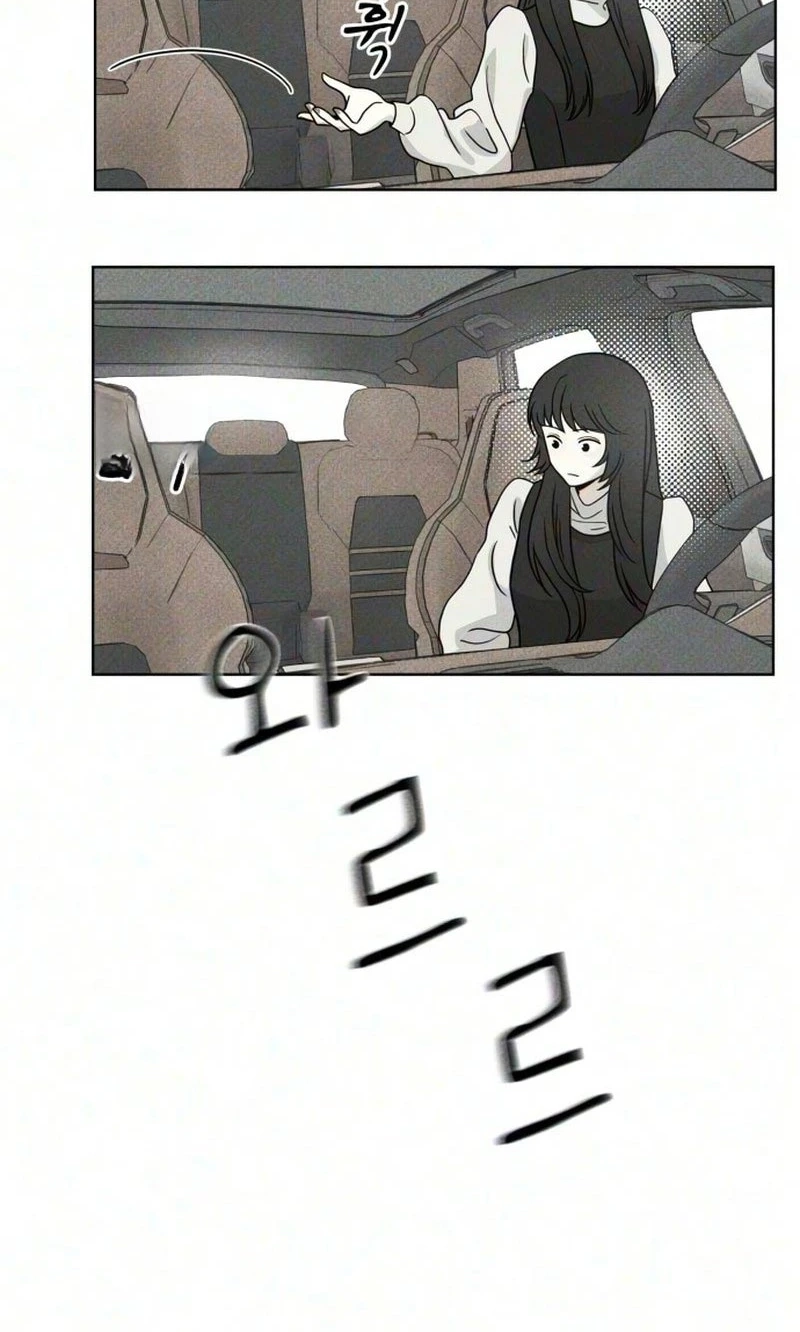 A Fractured Marriage Chapter 15 page 37