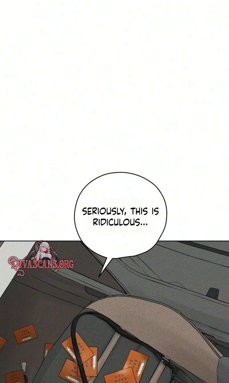 A Fractured Marriage Chapter 15 page 38
