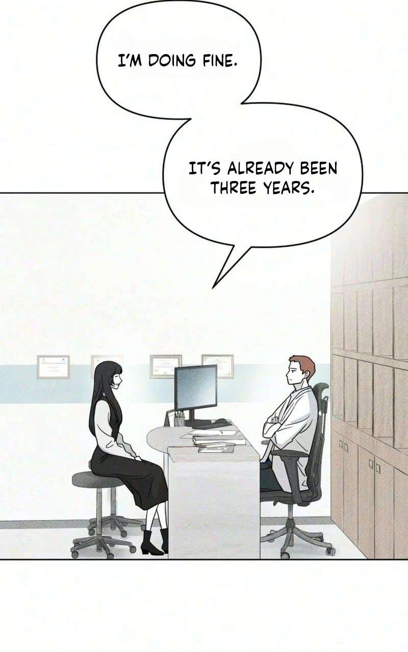 A Fractured Marriage Chapter 15 page 19