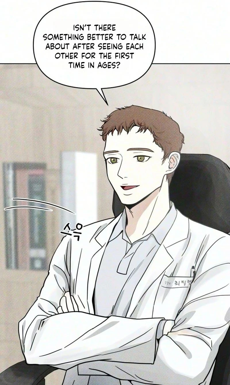 A Fractured Marriage Chapter 15 page 11