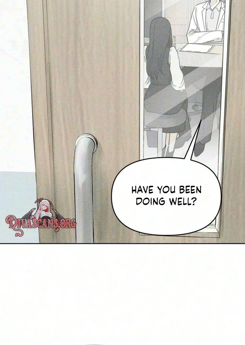A Fractured Marriage Chapter 15 page 16