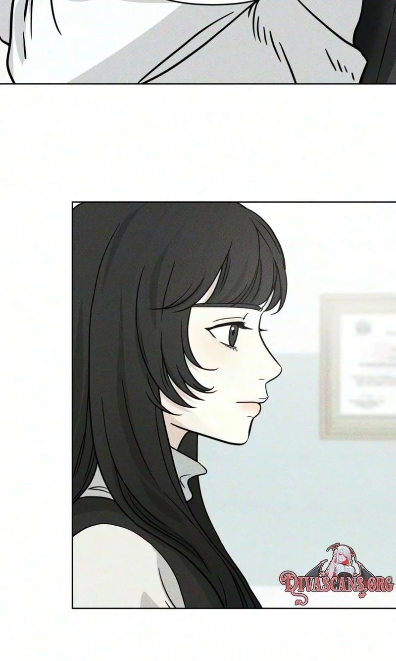 A Fractured Marriage Chapter 15 page 22
