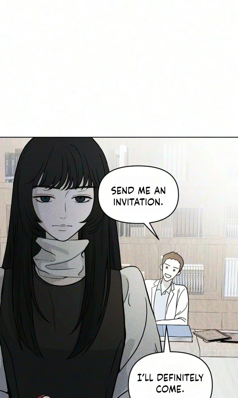A Fractured Marriage Chapter 15 page 27