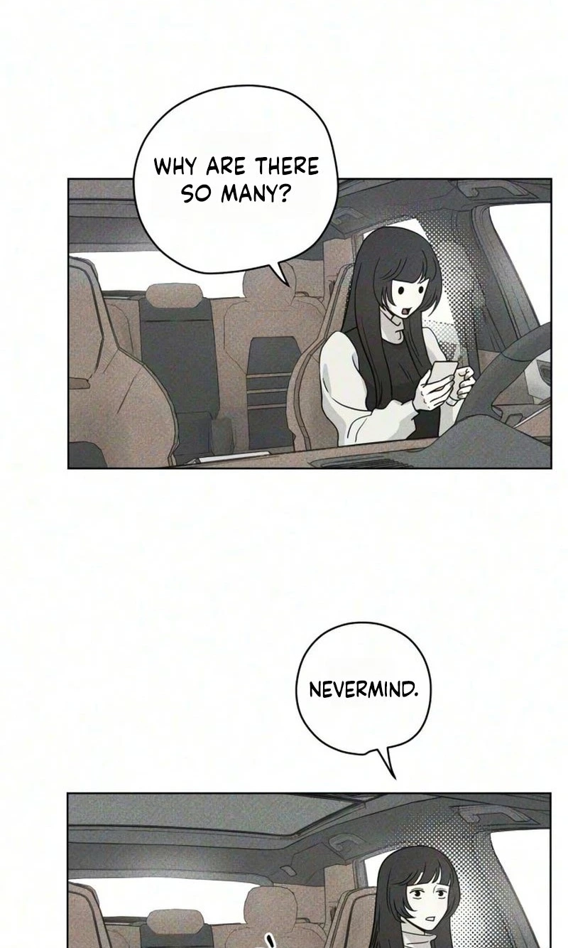 A Fractured Marriage Chapter 15 page 36