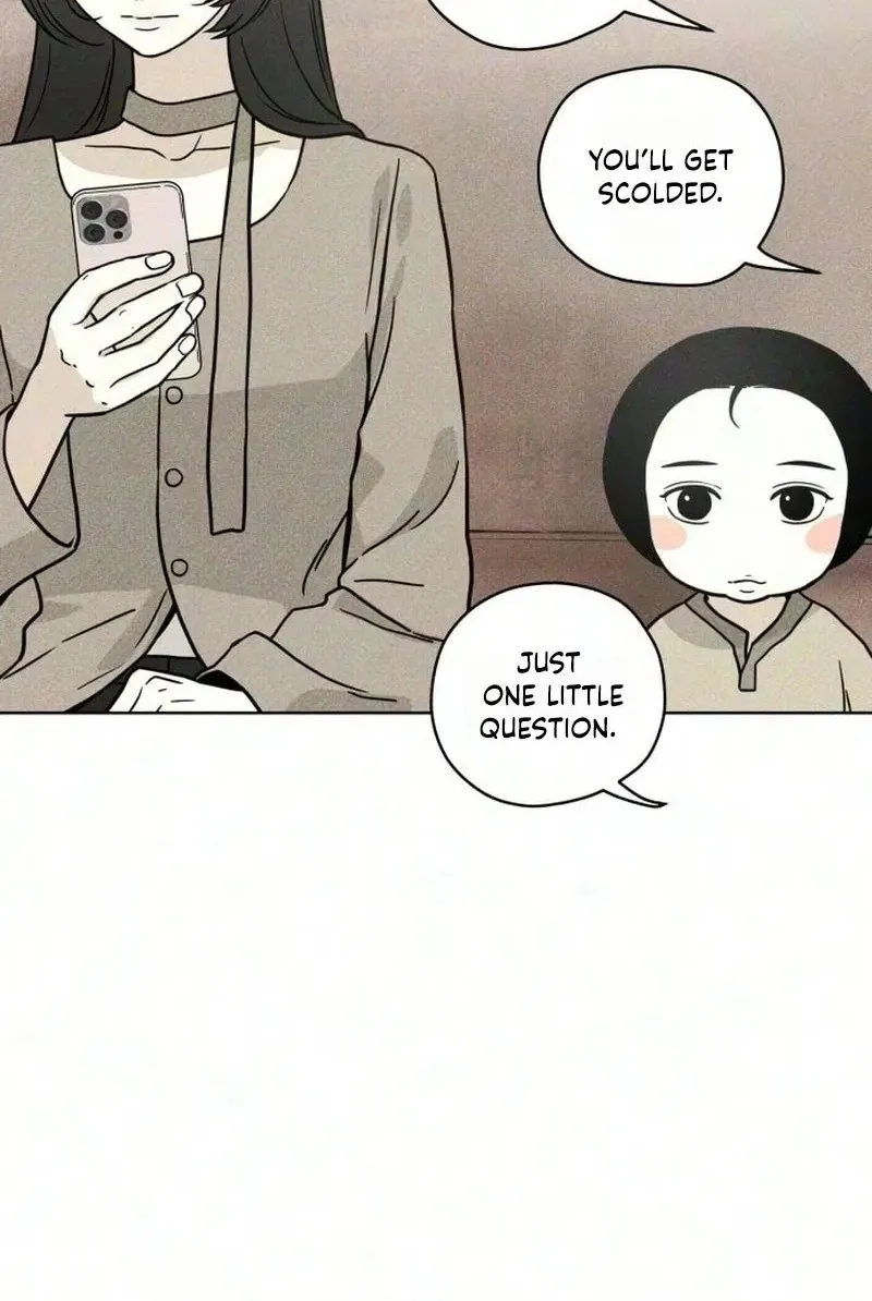 A Fractured Marriage Chapter 15 page 50