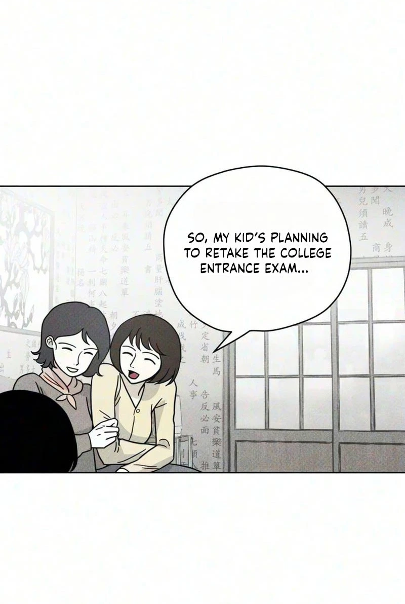 A Fractured Marriage Chapter 15 page 51