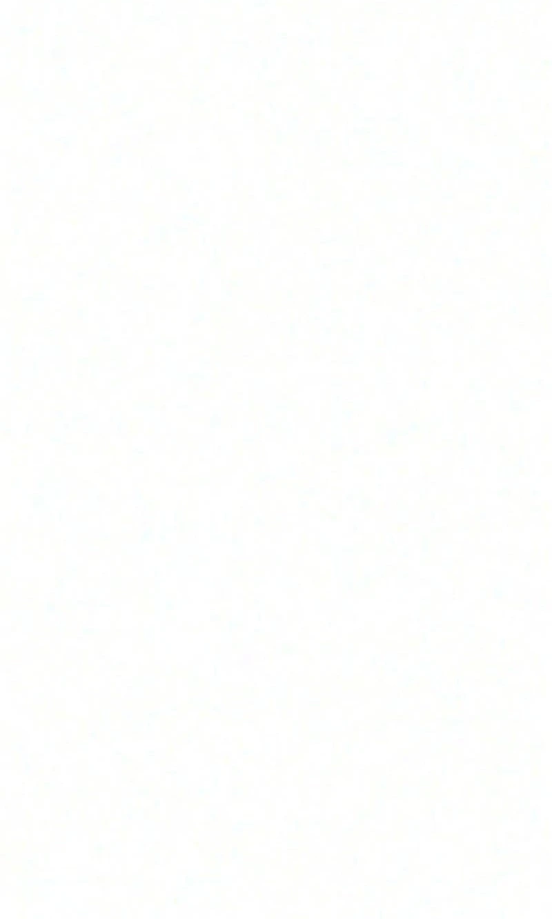 A Fractured Marriage Chapter 15 page 57